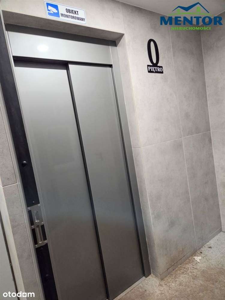 Winda z poziomu "0"_Podzamcze_balkon-8