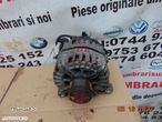 Alternator Peugeot 1.6hdi 1.5hdi 208 308 Citroen c3 c4 partner berlingo expert ds 5008 3008 picasso - 1