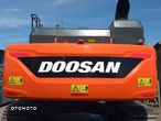 Doosan DX300LC-5 - 11