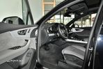 Audi Q7 3.0 55 TFSIe quattro Tiptronic S Line - 10