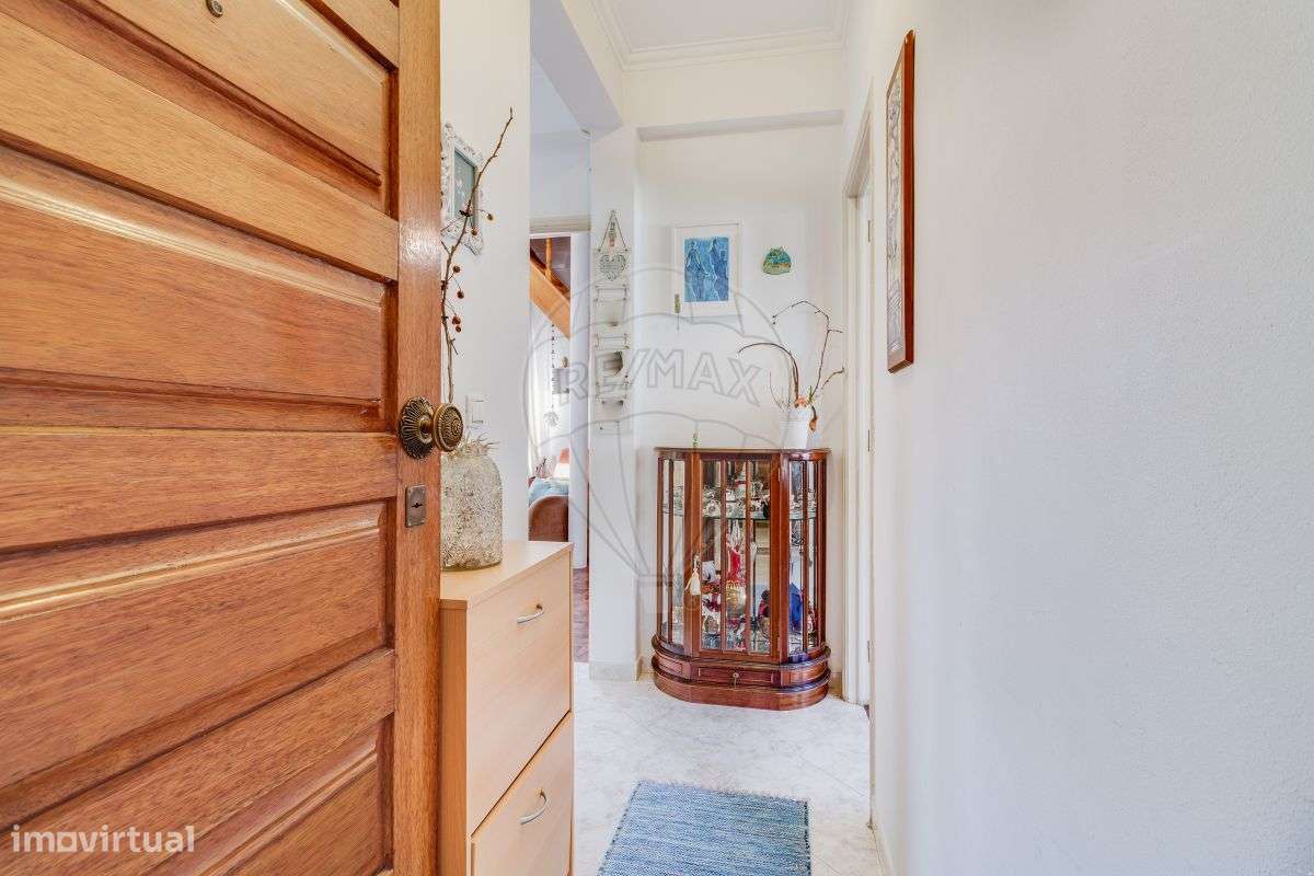 Duplex T3 para venda - Grande imagem: 4/34