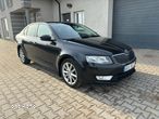 Skoda Octavia 1.4 TSI Ambition - 1