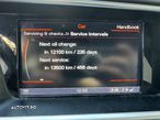 Audi SQ5 3.0 TDI Biturbo Tiptronic - 15