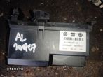 3B5959793 PANEL SZYB VW PASSAT B5 - 1