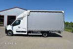 Renault Master - 4