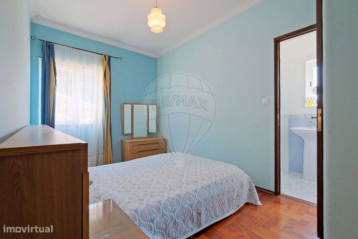 Moradia T4 para venda-26