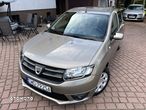 Dacia Sandero 1.2 16V Laureate - 18