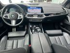 BMW X7 30 d xDrive Pack M - 18