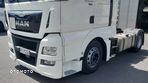 MAN TGX 18.440 4x2 BLS - 6