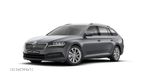 Skoda Superb 2.0 TDI SCR Ambition DSG - 1