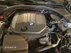 BMW Seria 3 320d xDrive mHEV - 27