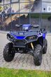 Polaris Sportsman - 5