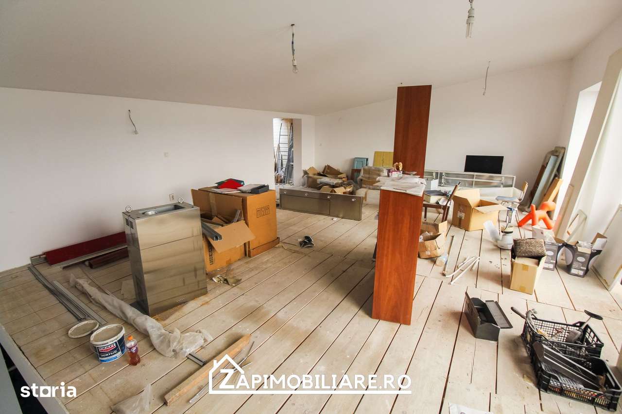 Gheorghe Doja - Trafic intens - comercial - farmacie - apartamente - Imagine principală: 3/8