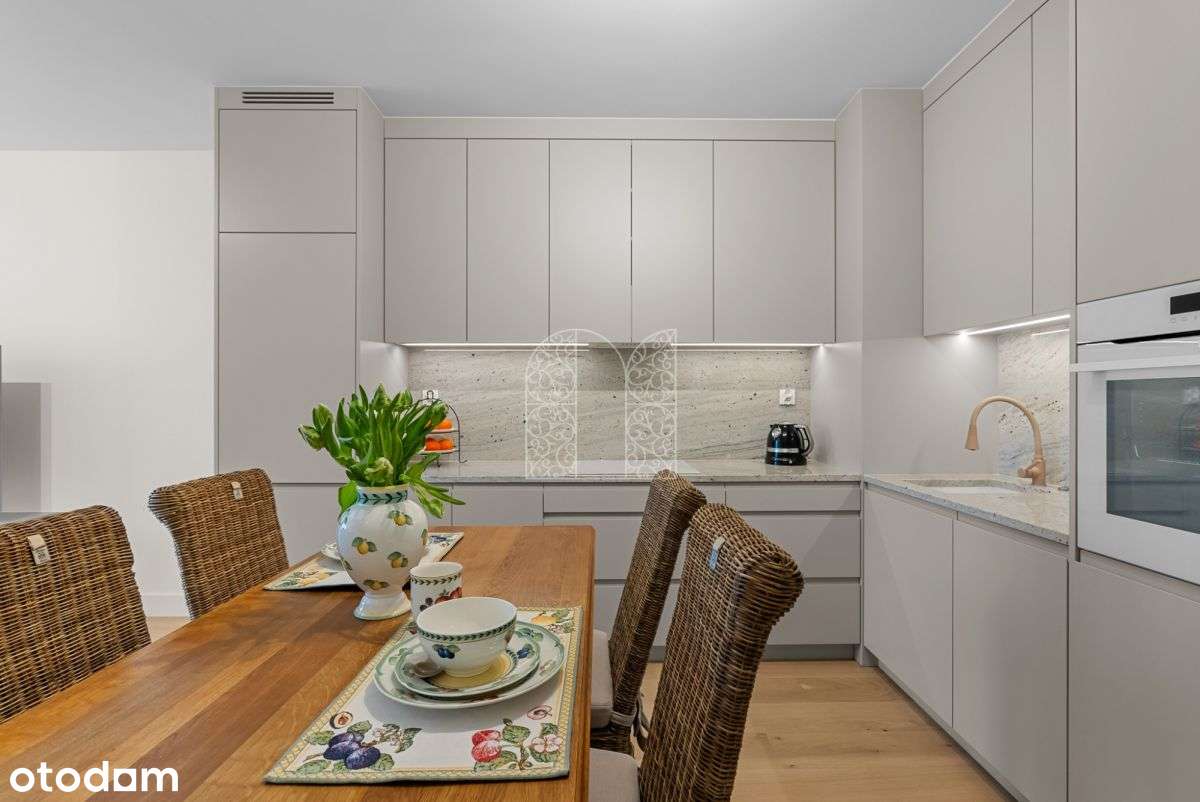 Twój wymarzony apartament 2-pokojowy-1