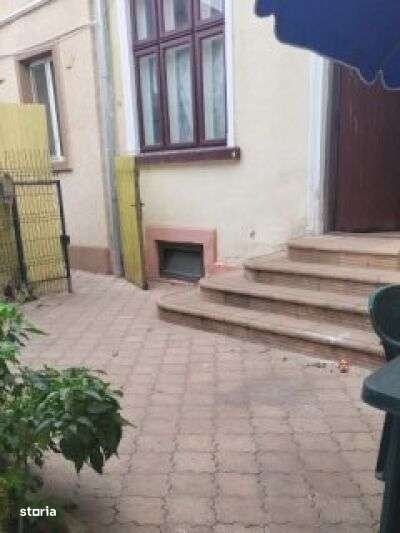 Ocazie-Casa Unirii-rond Regina Maria-Gazelei - Imagine principală: 4/5