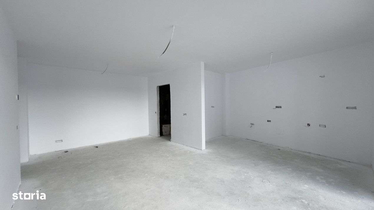 3 camere, 77mp, terasa 20mp, etaj 2, lift, CF, Elite City, Fabricii-3