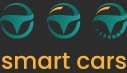 Smart Cars logo