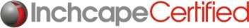 Inchcape Certified logo