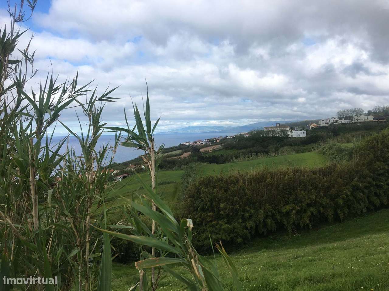 Terreno Rústico em Remédios - Grande imagem: 4/10