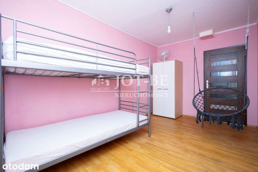 Rodzinne mieszkanie 4-pok-8