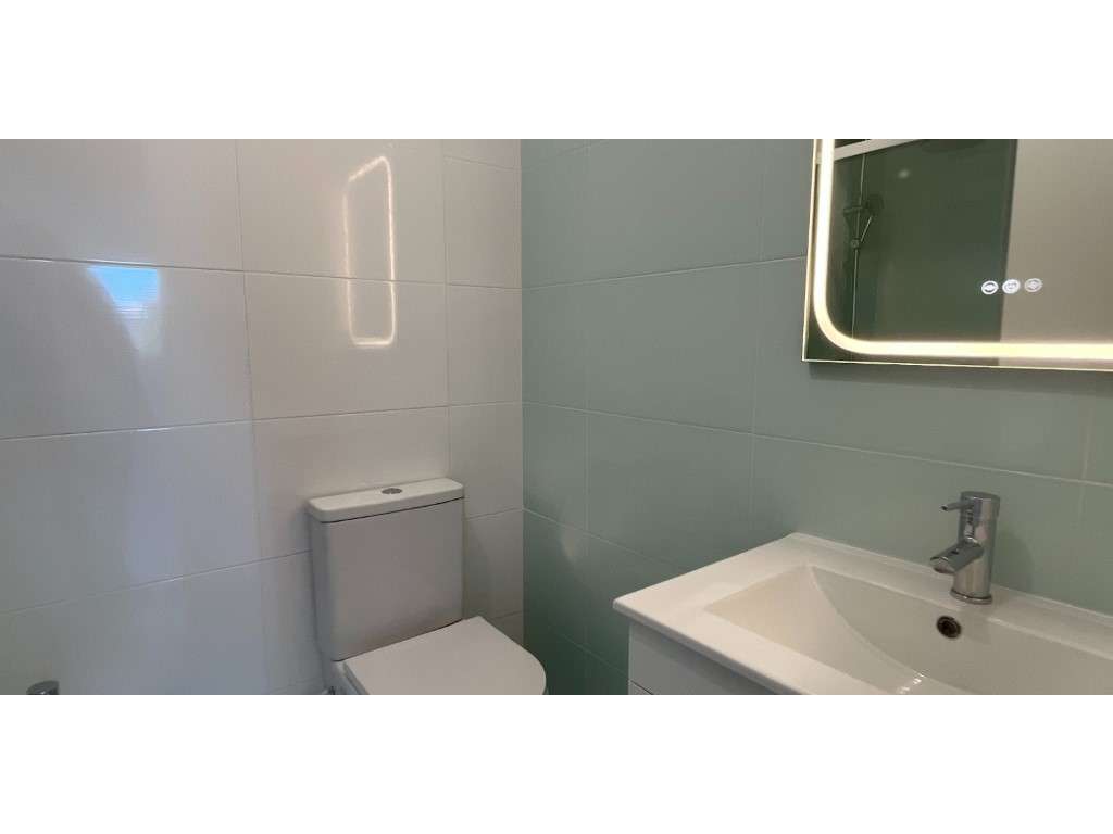 T3 Totalmente Remodelado-17