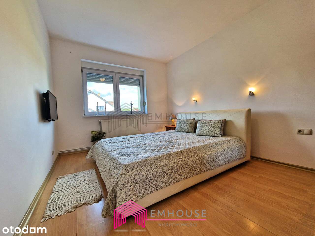 Wolnostojący z  potencjałem inwestycyjnym-5