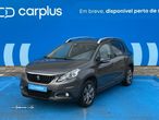 Peugeot 2008 1.2 PureTech Signature - 1