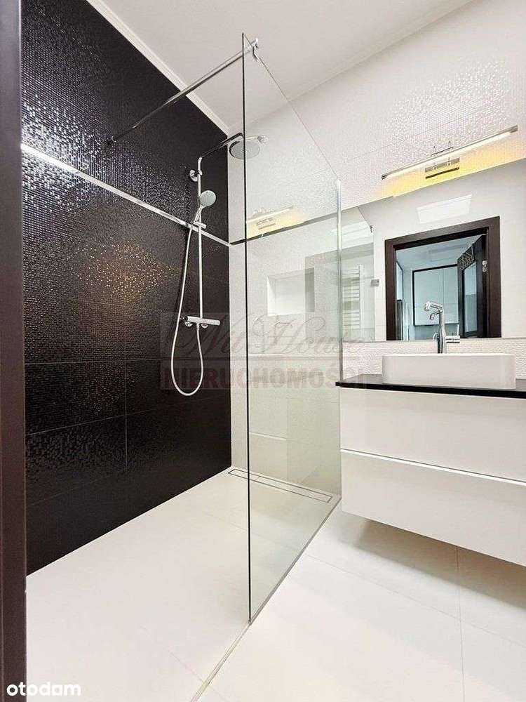 Mokotów, ul. Obrzeżna, 59,62m2, kom.lok, garaż-14