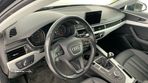 Audi A4 Avant 2.0 TDI Design - 15