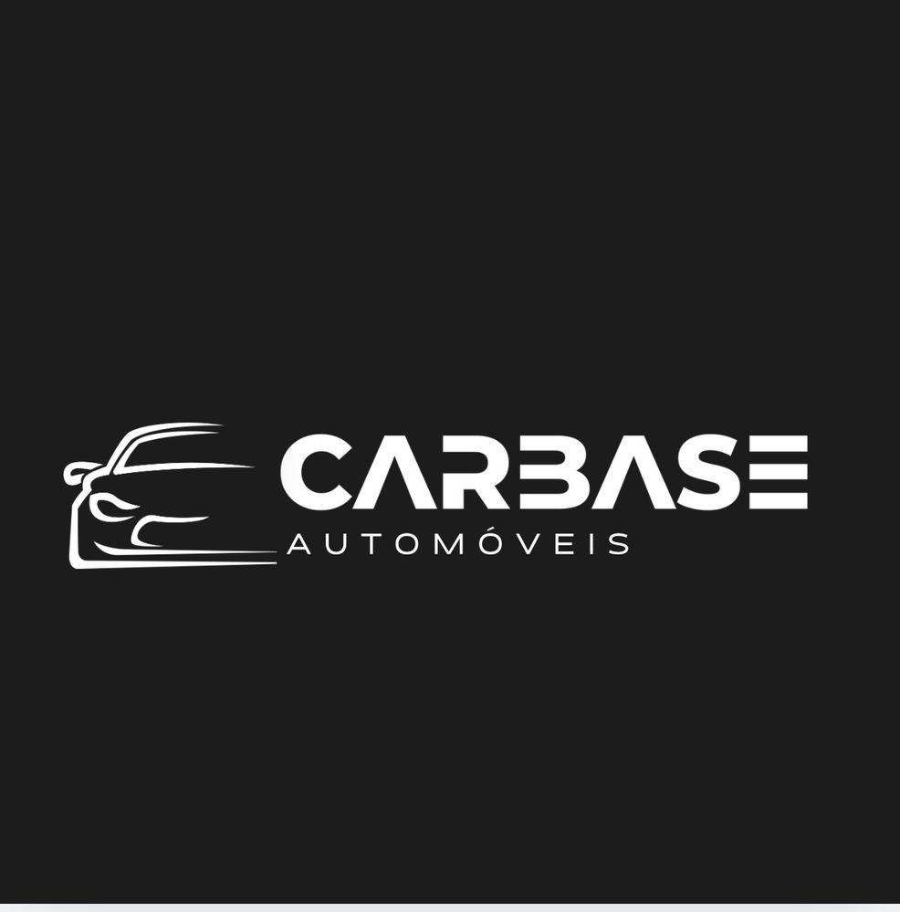 Carbase Automóveis