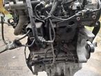 Motor Completo Fiat Bravo Ii (198_) - 2