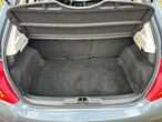 Peugeot 207 1.4 HDi Trendy - 15