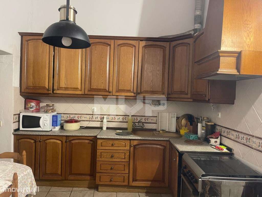 Quinta com 3 quartos e forno em Santa Bárbara de Nexe, Faro.-6