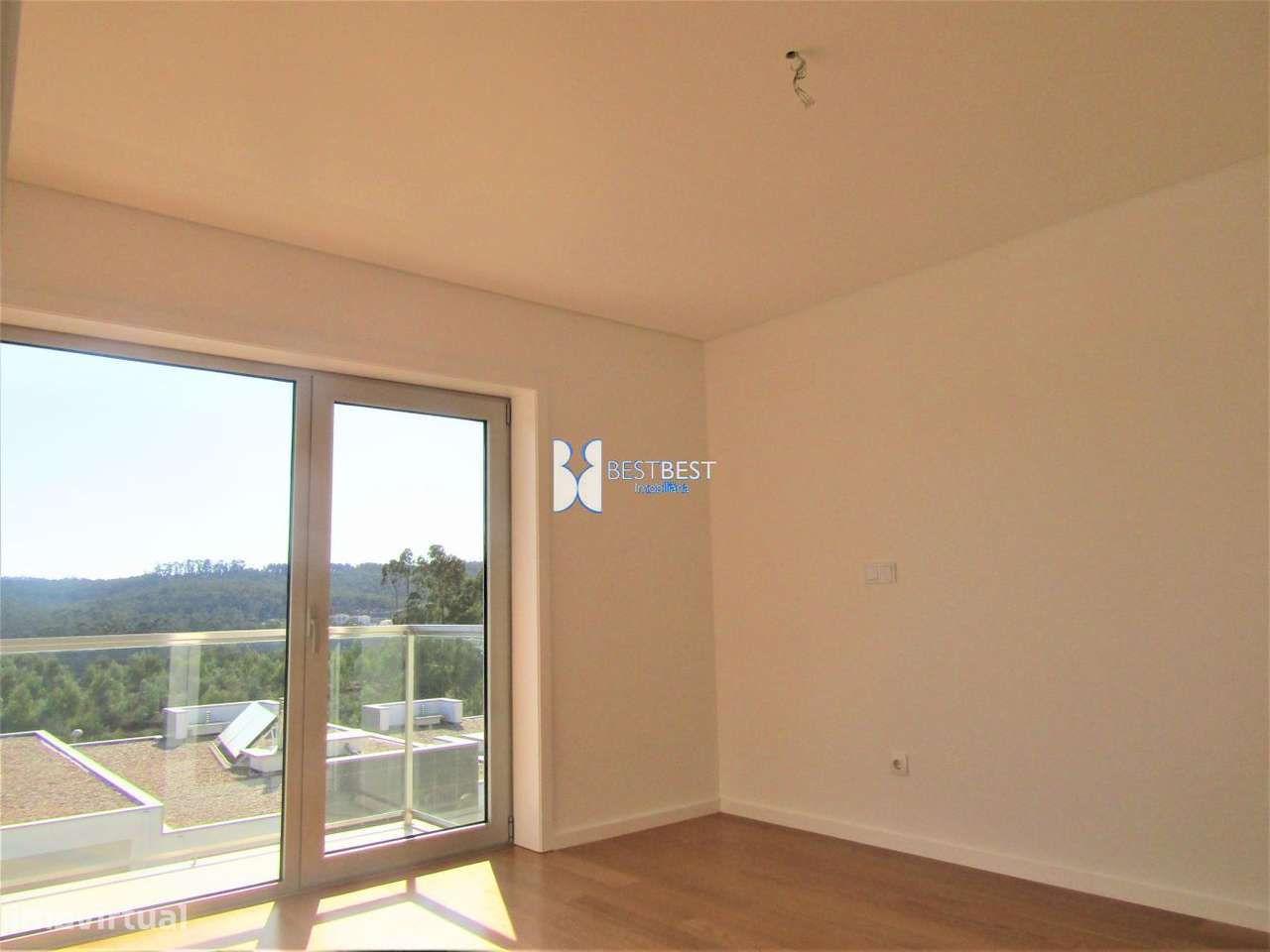 MORADIA T3 DE LUXO,  EM CAVALÕES,  FAMALICÃO - Grande imagem: 2/42