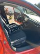 Opel Corsa 1.2 Elegance S&S - 8