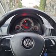 Volkswagen up! 1.0 move - 7