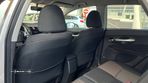 Toyota Auris 1.4 D-4D Exclusive - 9