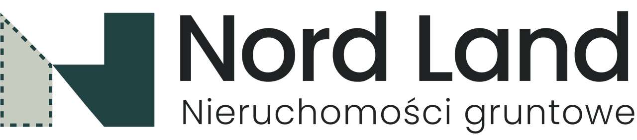Deweloperzy: Nord Land Nieruchomości  - Gdańsk, pomorskie