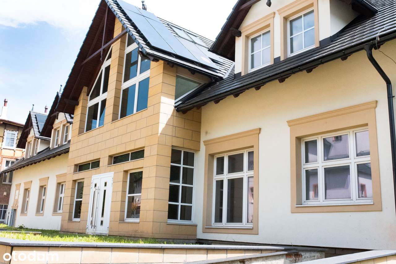 NA SPRZEDAŻ – PENSJONAT PREMIUM W SERCU SUDETÓW - Pełny obrazek: 5/20