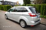 Ford Grand C-MAX - 4