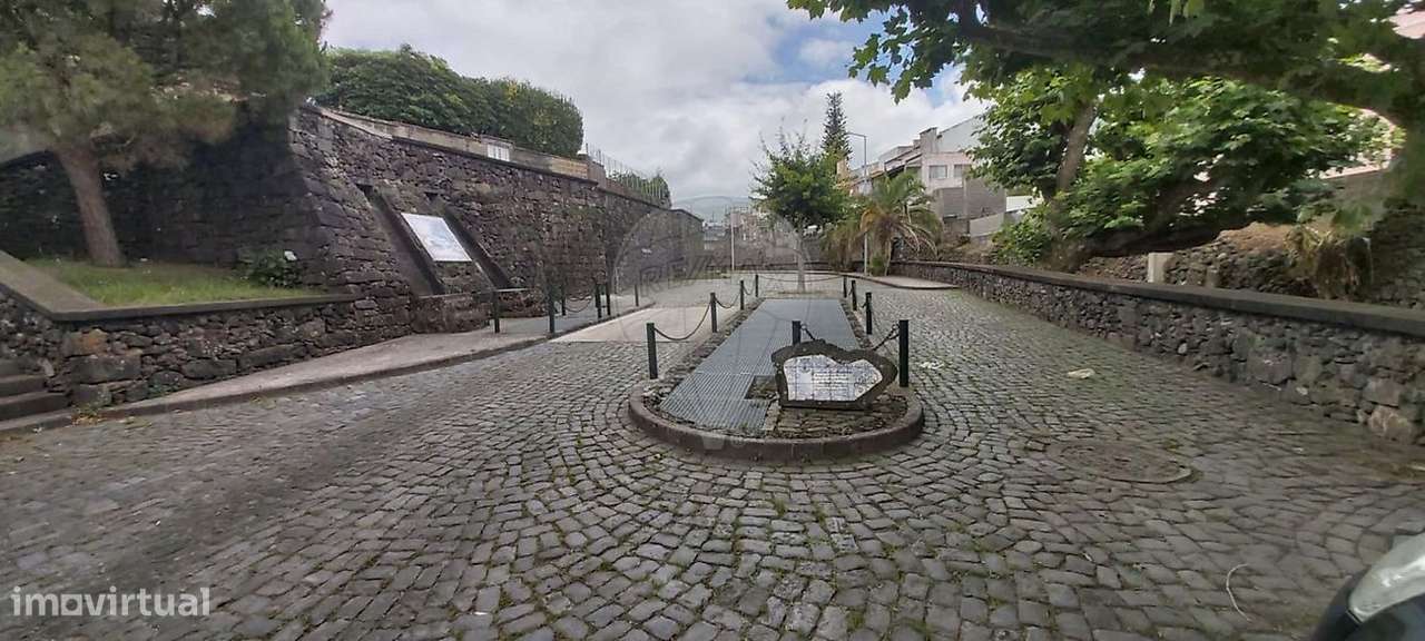 Terreno  para venda - Grande imagem: 4/15