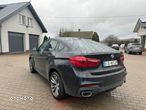 BMW X6 xDrive40d - 3