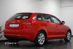 Audi A3 1.4 TFSI Sportback Ambiente - 9