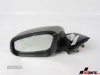 RETROVISOR COMPLETO Esquerdo Seminovo/ Original BMW 3 (F30, F80)/BMW 3 Touring (... - 1