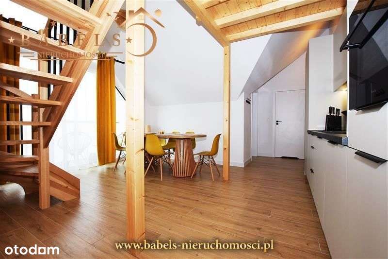 Blisko morza i plaży. Winda. Balkon. Niski czynsz!-10