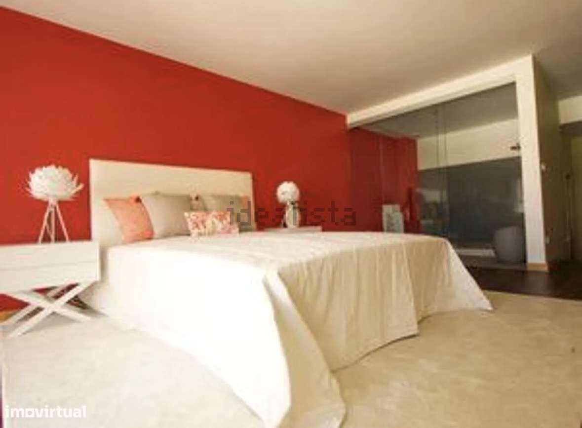 Magnifico T1 na Boavista - Grande imagem: 5/28