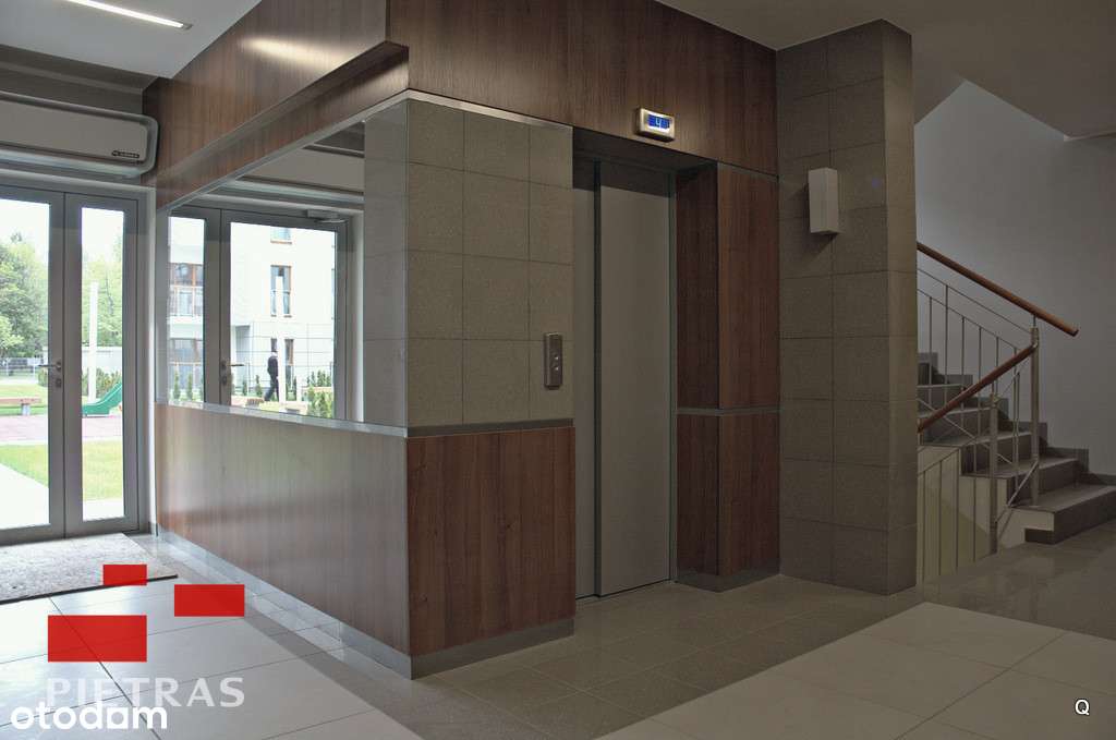 Grunwald  1 p. Heweliusza ładne przy parku-3