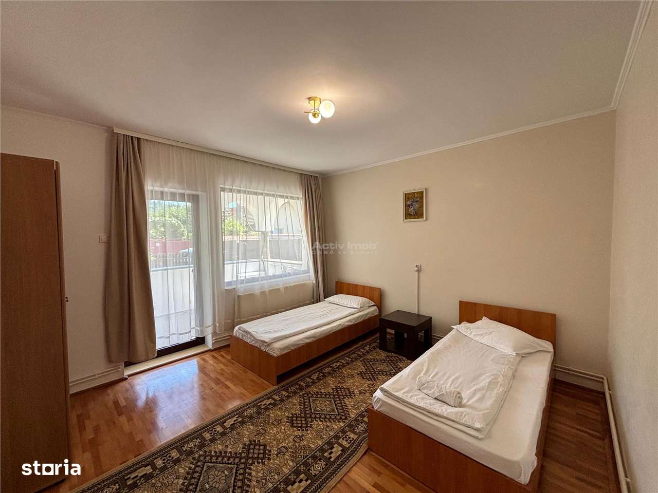 Casa 6 camere R&#226;&#537;nov - Imagine principală: 5/12