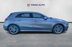 Mercedes-Benz A 220 4MATIC MHEV 8G-DCT - 6