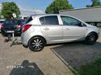 Opel Corsa - 11